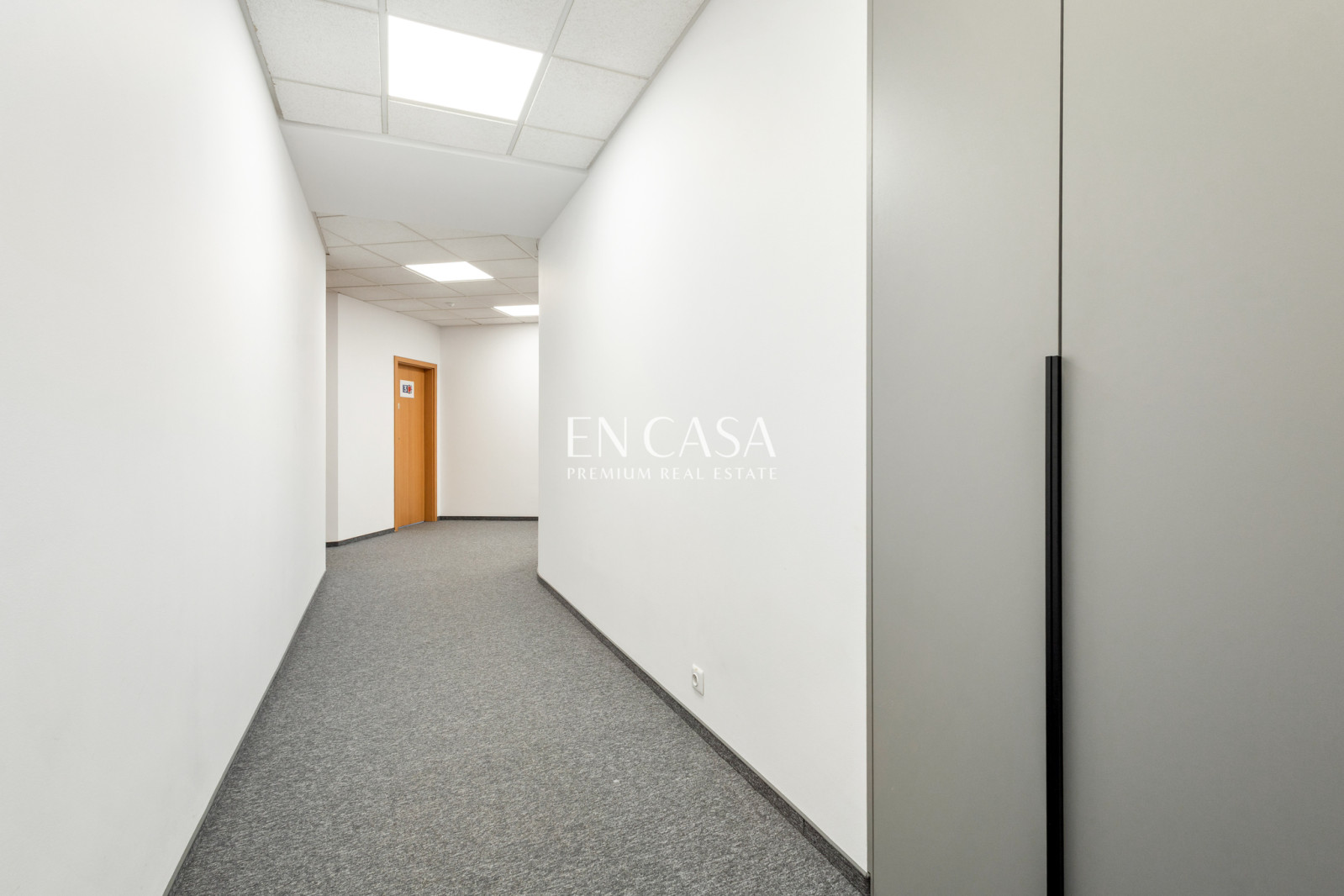 Commercial space Sale Warszawa Ursynów Wąwozowa
